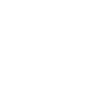 亚洲性图一区二区三区